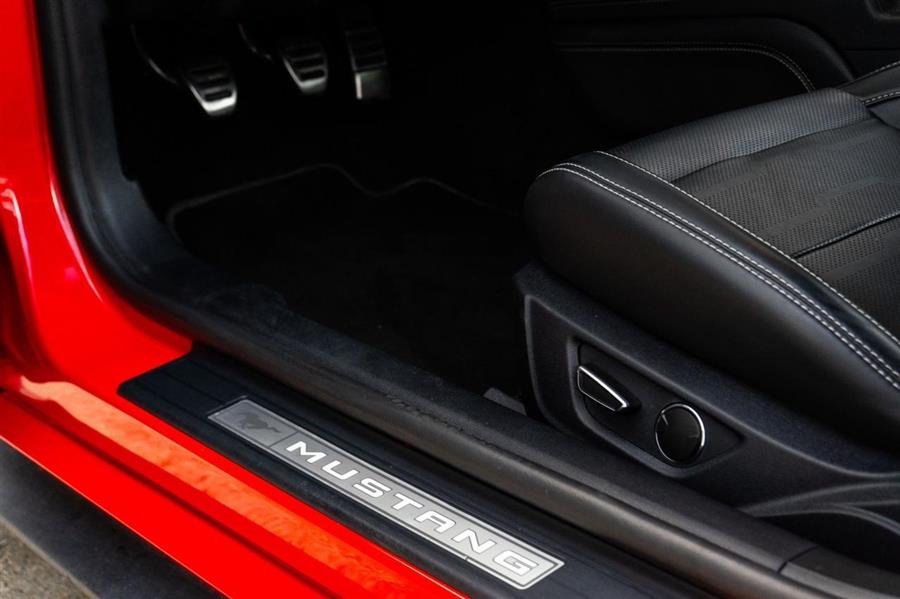 2019 Ford Mustang GT Premium, available for sale in Woodside, New York | Drive Central. Woodside, New York 2019 Ford Mustang GT Premium, available for sale in Woodside, New York | Drive Central. Woodside, New York