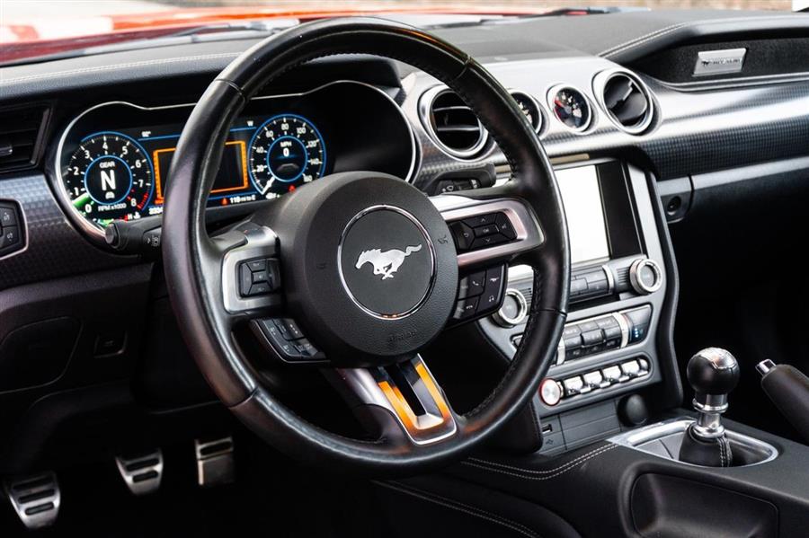 2019 Ford Mustang GT Premium, available for sale in Woodside, New York | Drive Central. Woodside, New York 2019 Ford Mustang GT Premium, available for sale in Woodside, New York | Drive Central. Woodside, New York