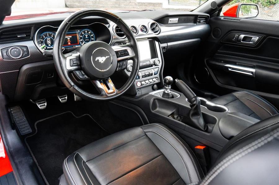 2019 Ford Mustang GT Premium, available for sale in Woodside, New York | Drive Central. Woodside, New York 2019 Ford Mustang GT Premium, available for sale in Woodside, New York | Drive Central. Woodside, New York
