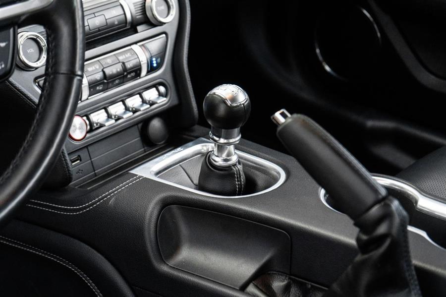 2019 Ford Mustang GT Premium, available for sale in Woodside, New York | Drive Central. Woodside, New York 2019 Ford Mustang GT Premium, available for sale in Woodside, New York | Drive Central. Woodside, New York
