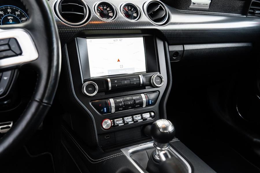 2019 Ford Mustang GT Premium, available for sale in Woodside, New York | Drive Central. Woodside, New York 2019 Ford Mustang GT Premium, available for sale in Woodside, New York | Drive Central. Woodside, New York