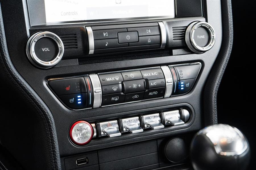 2019 Ford Mustang GT Premium, available for sale in Woodside, New York | Drive Central. Woodside, New York 2019 Ford Mustang GT Premium, available for sale in Woodside, New York | Drive Central. Woodside, New York