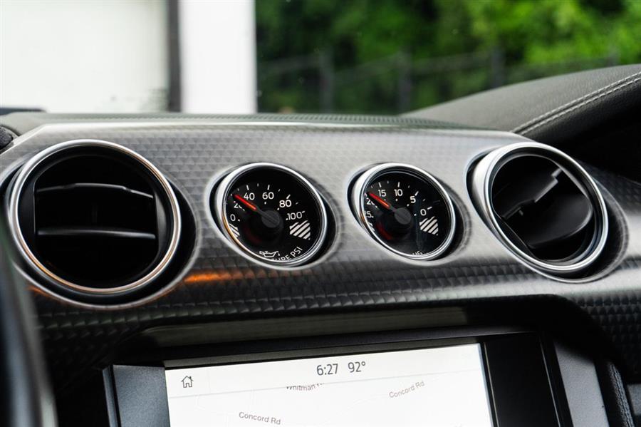 2019 Ford Mustang GT Premium, available for sale in Woodside, New York | Drive Central. Woodside, New York 2019 Ford Mustang GT Premium, available for sale in Woodside, New York | Drive Central. Woodside, New York