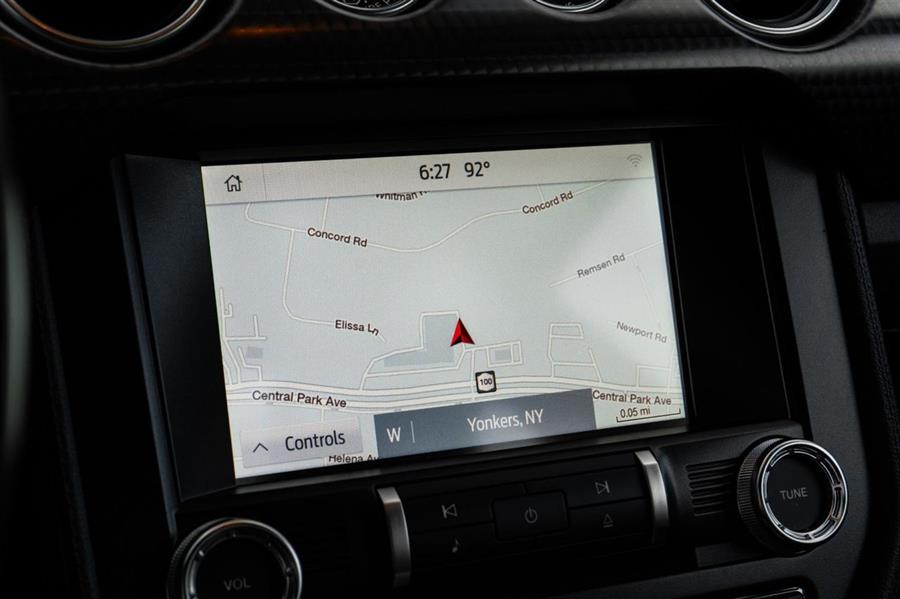 2019 Ford Mustang GT Premium, available for sale in Woodside, New York | Drive Central. Woodside, New York 2019 Ford Mustang GT Premium, available for sale in Woodside, New York | Drive Central. Woodside, New York