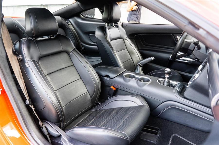 2019 Ford Mustang GT Premium, available for sale in Woodside, New York | Drive Central. Woodside, New York 2019 Ford Mustang GT Premium, available for sale in Woodside, New York | Drive Central. Woodside, New York