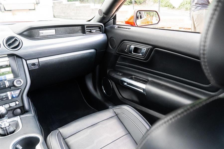 2019 Ford Mustang GT Premium, available for sale in Woodside, New York | Drive Central. Woodside, New York 2019 Ford Mustang GT Premium, available for sale in Woodside, New York | Drive Central. Woodside, New York