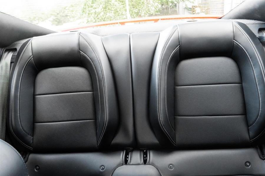 2019 Ford Mustang GT Premium, available for sale in Woodside, New York | Drive Central. Woodside, New York 2019 Ford Mustang GT Premium, available for sale in Woodside, New York | Drive Central. Woodside, New York