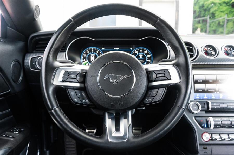 2019 Ford Mustang GT Premium, available for sale in Woodside, New York | Drive Central. Woodside, New York 2019 Ford Mustang GT Premium, available for sale in Woodside, New York | Drive Central. Woodside, New York