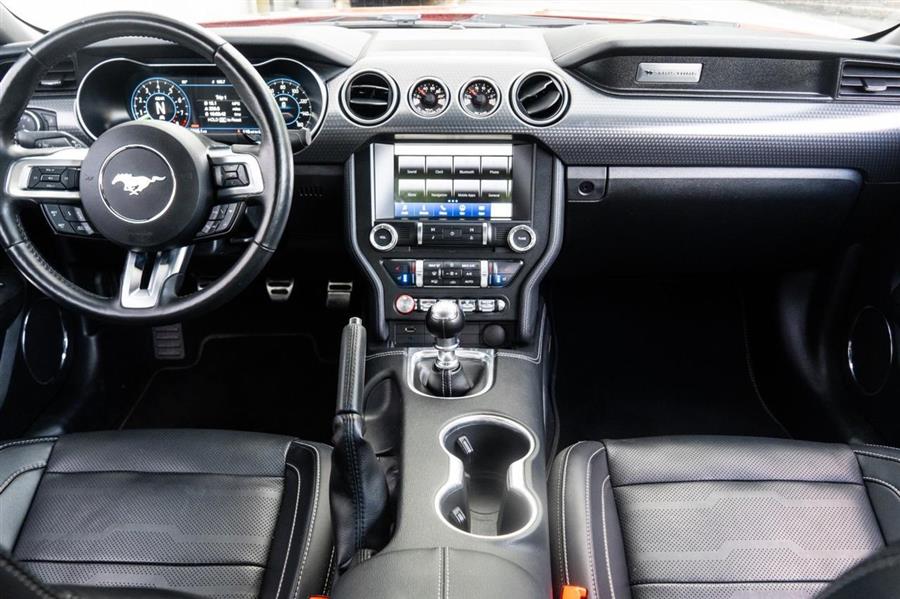 2019 Ford Mustang GT Premium, available for sale in Woodside, New York | Drive Central. Woodside, New York 2019 Ford Mustang GT Premium, available for sale in Woodside, New York | Drive Central. Woodside, New York