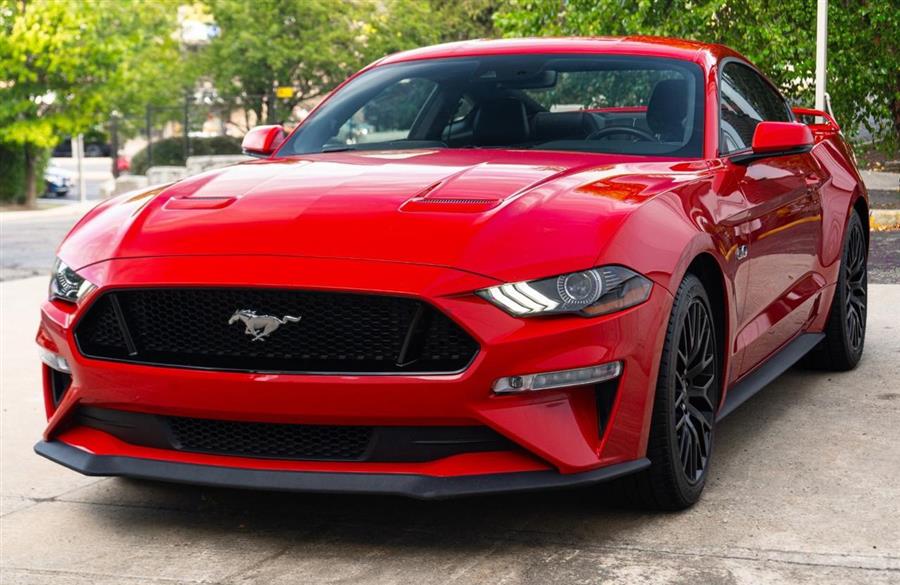 2019 Ford Mustang GT Premium, available for sale in Woodside, New York | Drive Central. Woodside, New York 2019 Ford Mustang GT Premium, available for sale in Woodside, New York | Drive Central. Woodside, New York
