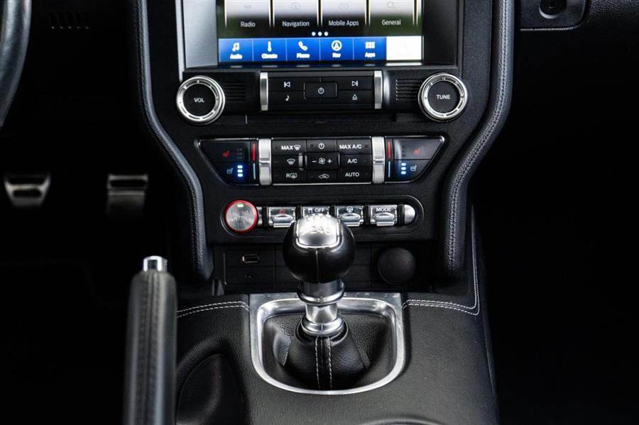 2019 Ford Mustang GT Premium, available for sale in Woodside, New York | Drive Central. Woodside, New York 2019 Ford Mustang GT Premium, available for sale in Woodside, New York | Drive Central. Woodside, New York