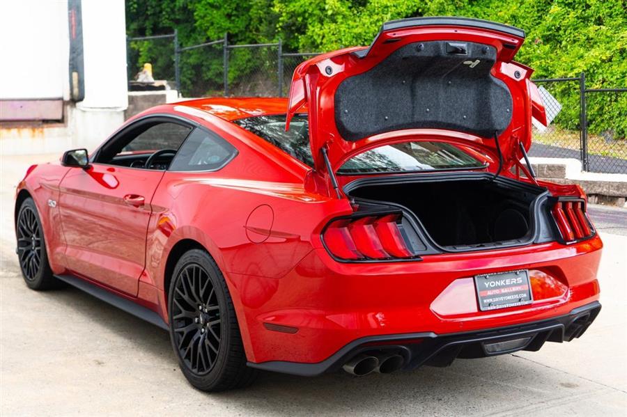 2019 Ford Mustang GT Premium, available for sale in Woodside, New York | Drive Central. Woodside, New York 2019 Ford Mustang GT Premium, available for sale in Woodside, New York | Drive Central. Woodside, New York