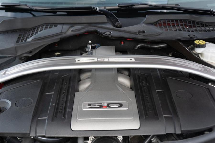2019 Ford Mustang GT Premium, available for sale in Woodside, New York | Drive Central. Woodside, New York 2019 Ford Mustang GT Premium, available for sale in Woodside, New York | Drive Central. Woodside, New York
