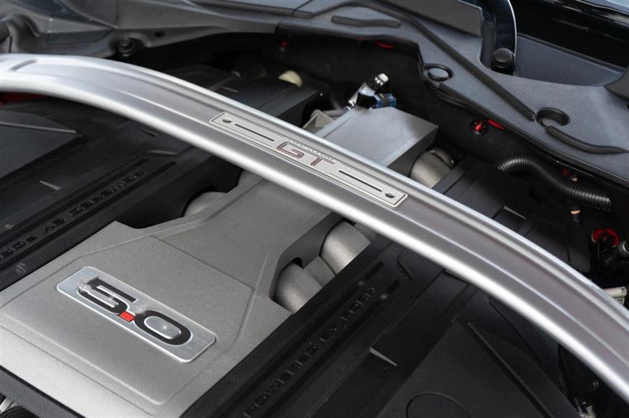 2019 Ford Mustang GT Premium, available for sale in Woodside, New York | Drive Central. Woodside, New York 2019 Ford Mustang GT Premium, available for sale in Woodside, New York | Drive Central. Woodside, New York