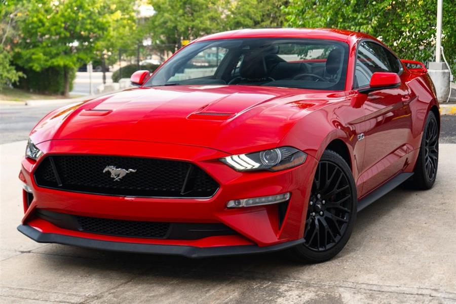 2019 Ford Mustang GT Premium, available for sale in Woodside, New York | Drive Central. Woodside, New York 2019 Ford Mustang GT Premium, available for sale in Woodside, New York | Drive Central. Woodside, New York