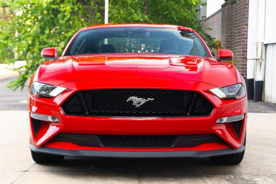 2019 Ford Mustang GT Premium, available for sale in Woodside, New York | Drive Central. Woodside, New York 2019 Ford Mustang GT Premium, available for sale in Woodside, New York | Drive Central. Woodside, New York