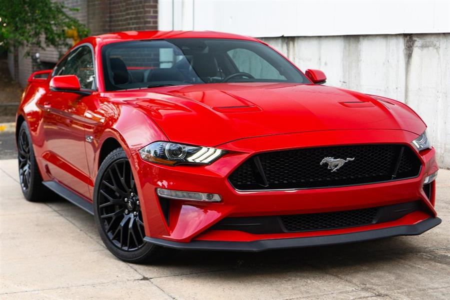 2019 Ford Mustang GT Premium, available for sale in Woodside, New York | Drive Central. Woodside, New York 2019 Ford Mustang GT Premium, available for sale in Woodside, New York | Drive Central. Woodside, New York