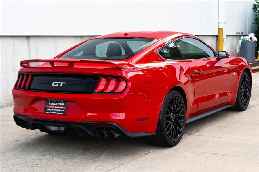 2019 Ford Mustang GT Premium, available for sale in Woodside, New York | Drive Central. Woodside, New York 2019 Ford Mustang GT Premium, available for sale in Woodside, New York | Drive Central. Woodside, New York