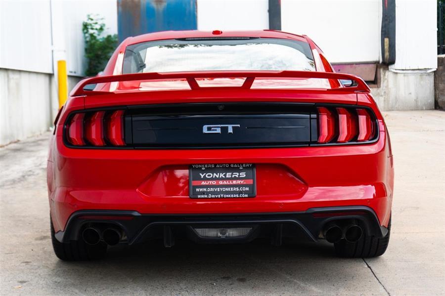 2019 Ford Mustang GT Premium, available for sale in Woodside, New York | Drive Central. Woodside, New York 2019 Ford Mustang GT Premium, available for sale in Woodside, New York | Drive Central. Woodside, New York