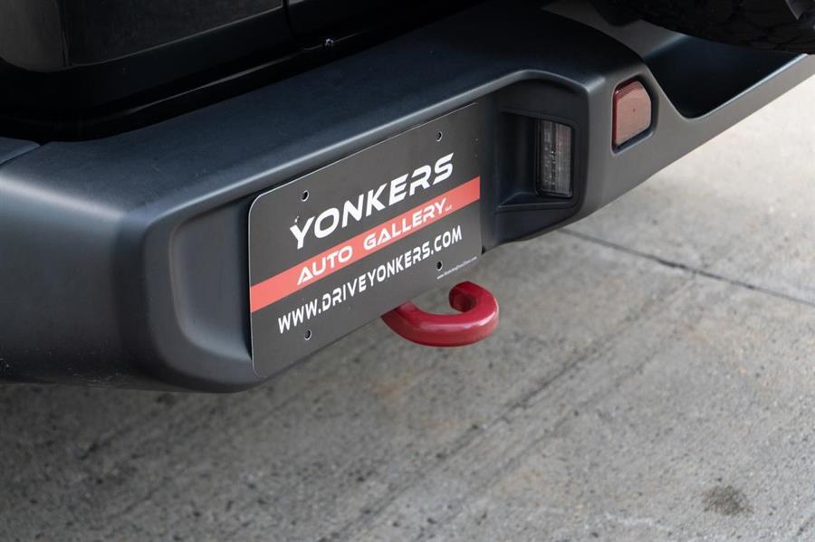 2021 Jeep Wrangler Unlimited Rubicon, available for sale in Woodside, New York | Drive Central. Woodside, New York 2021 Jeep Wrangler Unlimited Rubicon, available for sale in Woodside, New York | Drive Central. Woodside, New York
