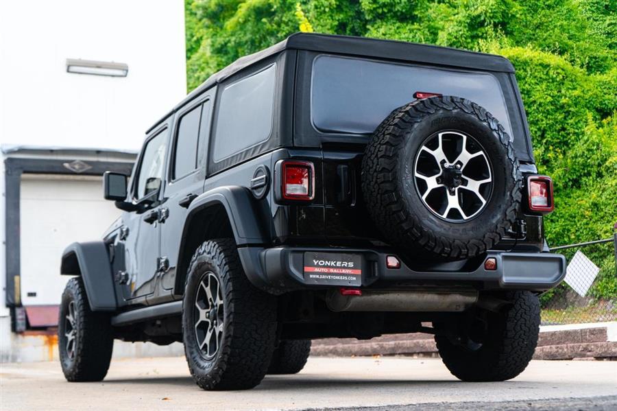 2021 Jeep Wrangler Unlimited Rubicon, available for sale in Woodside, New York | Drive Central. Woodside, New York 2021 Jeep Wrangler Unlimited Rubicon, available for sale in Woodside, New York | Drive Central. Woodside, New York