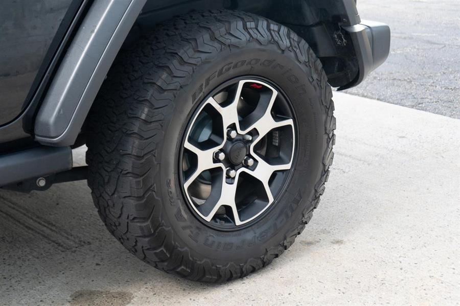2021 Jeep Wrangler Unlimited Rubicon, available for sale in Woodside, New York | Drive Central. Woodside, New York 2021 Jeep Wrangler Unlimited Rubicon, available for sale in Woodside, New York | Drive Central. Woodside, New York
