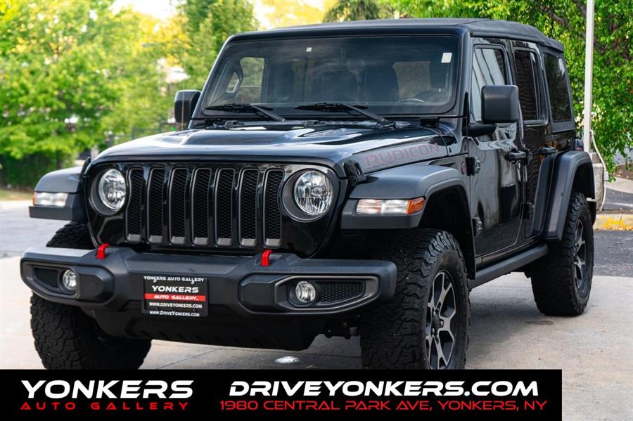 2021 Jeep Wrangler Unlimited Rubicon, available for sale in Woodside, New York | Drive Central. Woodside, New York 2021 Jeep Wrangler Unlimited Rubicon, available for sale in Woodside, New York | Drive Central. Woodside, New York