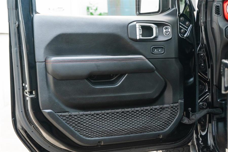 2021 Jeep Wrangler Unlimited Rubicon, available for sale in Woodside, New York | Drive Central. Woodside, New York 2021 Jeep Wrangler Unlimited Rubicon, available for sale in Woodside, New York | Drive Central. Woodside, New York