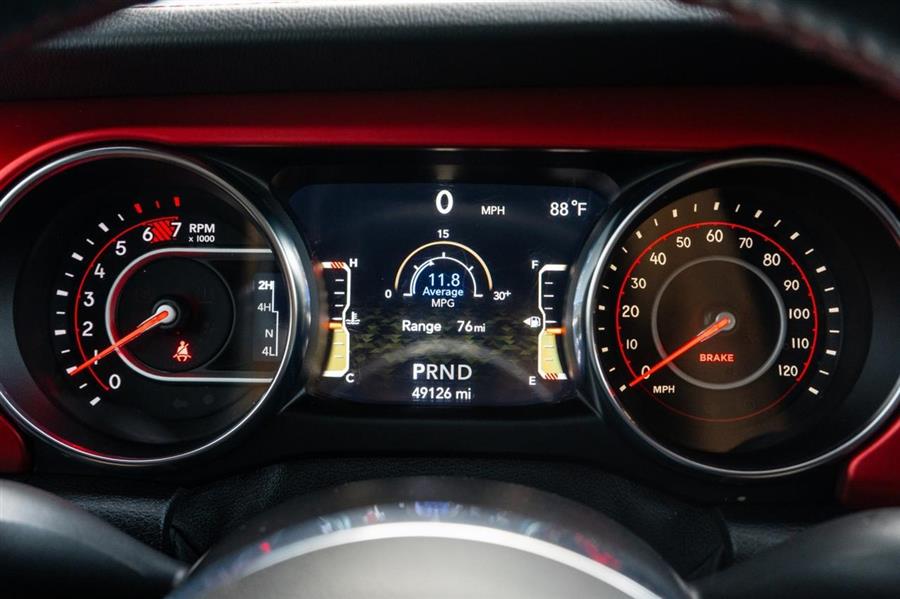 2021 Jeep Wrangler Unlimited Rubicon, available for sale in Woodside, New York | Drive Central. Woodside, New York 2021 Jeep Wrangler Unlimited Rubicon, available for sale in Woodside, New York | Drive Central. Woodside, New York