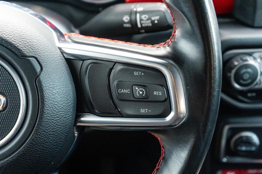 2021 Jeep Wrangler Unlimited Rubicon, available for sale in Woodside, New York | Drive Central. Woodside, New York 2021 Jeep Wrangler Unlimited Rubicon, available for sale in Woodside, New York | Drive Central. Woodside, New York