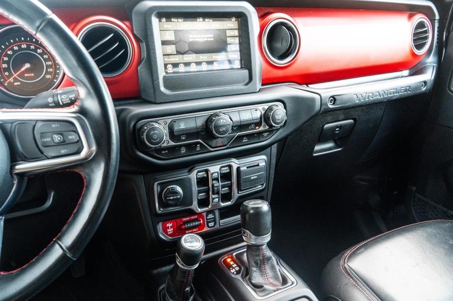 2021 Jeep Wrangler Unlimited Rubicon, available for sale in Woodside, New York | Drive Central. Woodside, New York 2021 Jeep Wrangler Unlimited Rubicon, available for sale in Woodside, New York | Drive Central. Woodside, New York