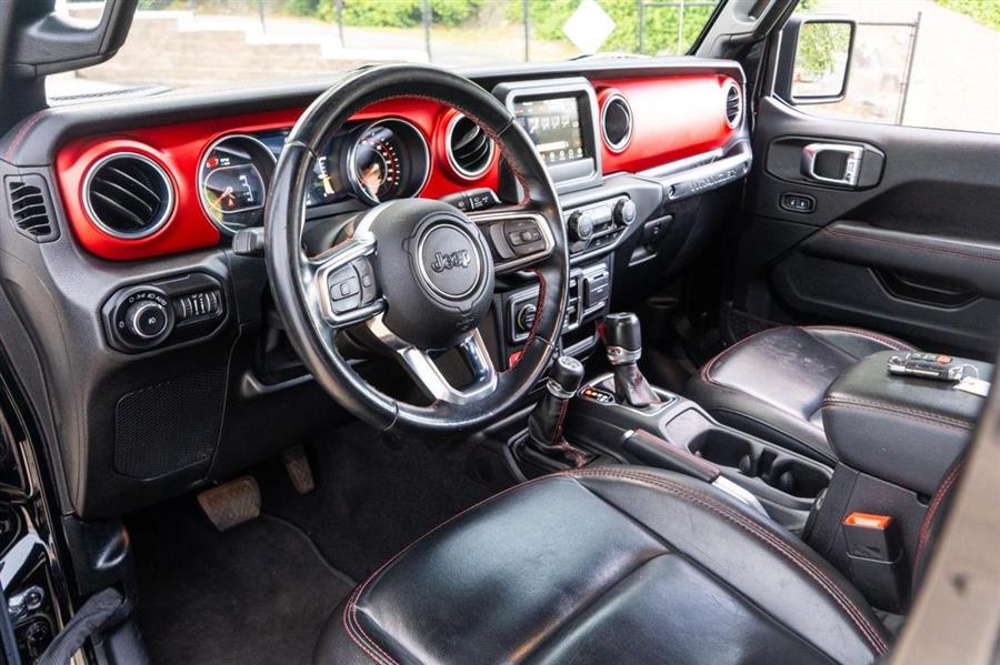 2021 Jeep Wrangler Unlimited Rubicon, available for sale in Woodside, New York | Drive Central. Woodside, New York 2021 Jeep Wrangler Unlimited Rubicon, available for sale in Woodside, New York | Drive Central. Woodside, New York