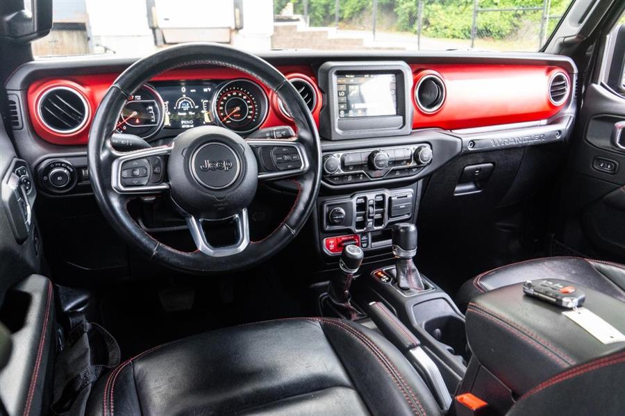 2021 Jeep Wrangler Unlimited Rubicon, available for sale in Woodside, New York | Drive Central. Woodside, New York 2021 Jeep Wrangler Unlimited Rubicon, available for sale in Woodside, New York | Drive Central. Woodside, New York