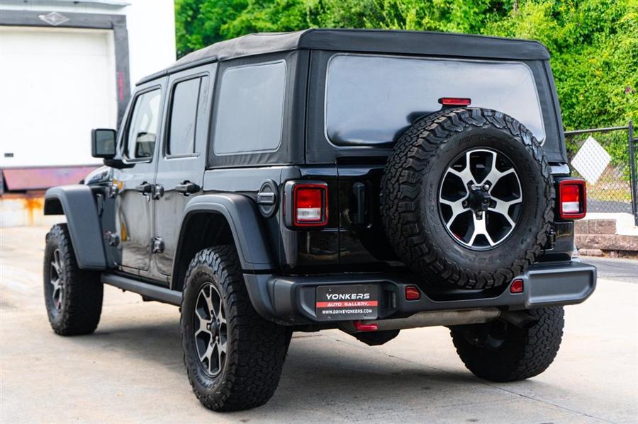 2021 Jeep Wrangler Unlimited Rubicon, available for sale in Woodside, New York | Drive Central. Woodside, New York 2021 Jeep Wrangler Unlimited Rubicon, available for sale in Woodside, New York | Drive Central. Woodside, New York