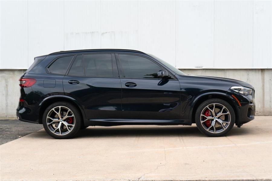 2023 BMW X5 xDrive40i, available for sale in Woodside, New York | Drive Central. Woodside, New York 2023 BMW X5 xDrive40i, available for sale in Woodside, New York | Drive Central. Woodside, New York
