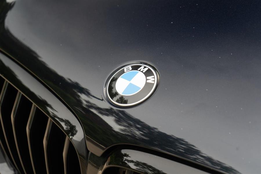2023 BMW X5 xDrive40i, available for sale in Woodside, New York | Drive Central. Woodside, New York 2023 BMW X5 xDrive40i, available for sale in Woodside, New York | Drive Central. Woodside, New York