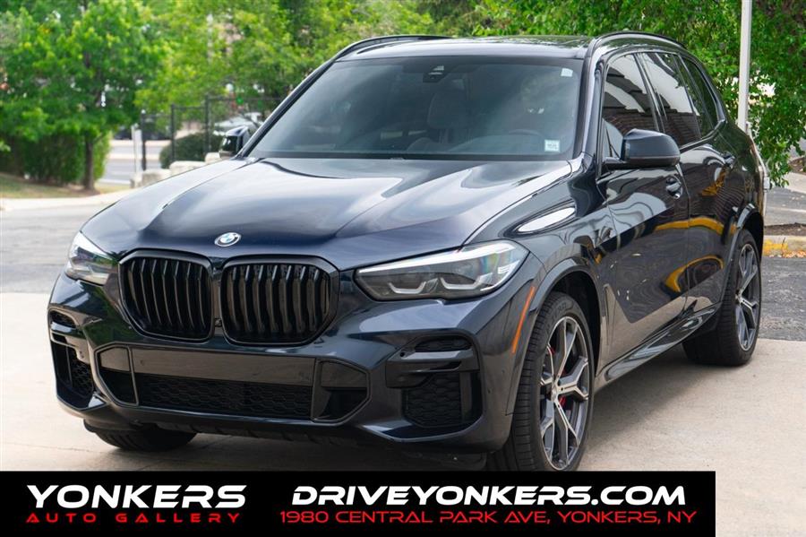 2023 BMW X5 xDrive40i, available for sale in Woodside, New York | Drive Central. Woodside, New York 2023 BMW X5 xDrive40i, available for sale in Woodside, New York | Drive Central. Woodside, New York