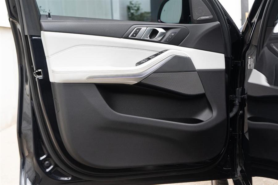 2023 BMW X5 xDrive40i, available for sale in Woodside, New York | Drive Central. Woodside, New York 2023 BMW X5 xDrive40i, available for sale in Woodside, New York | Drive Central. Woodside, New York