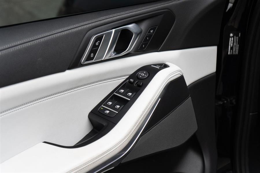 2023 BMW X5 xDrive40i, available for sale in Woodside, New York | Drive Central. Woodside, New York 2023 BMW X5 xDrive40i, available for sale in Woodside, New York | Drive Central. Woodside, New York