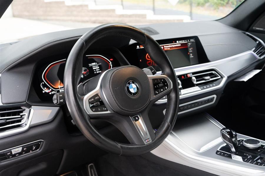 2023 BMW X5 xDrive40i, available for sale in Woodside, New York | Drive Central. Woodside, New York 2023 BMW X5 xDrive40i, available for sale in Woodside, New York | Drive Central. Woodside, New York