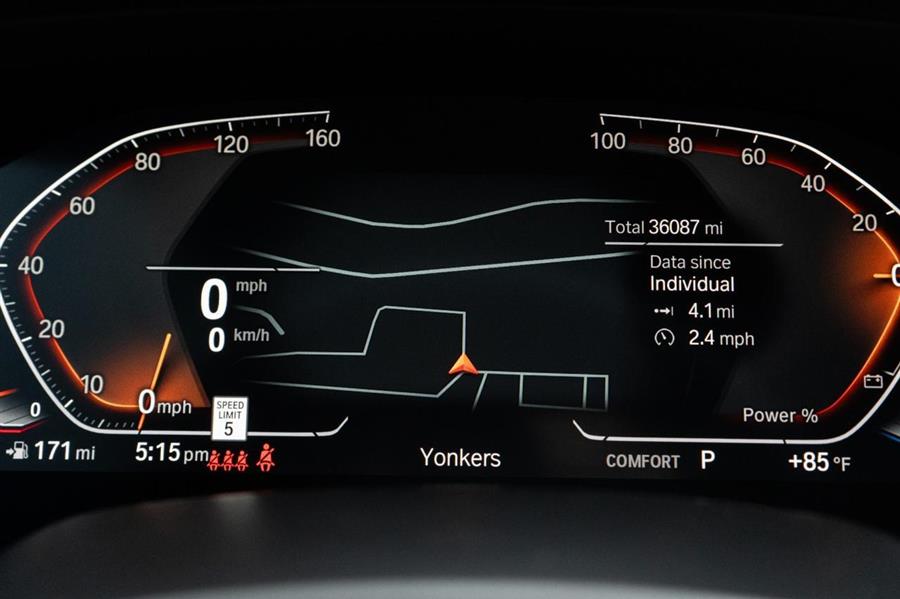 2023 BMW X5 xDrive40i, available for sale in Woodside, New York | Drive Central. Woodside, New York 2023 BMW X5 xDrive40i, available for sale in Woodside, New York | Drive Central. Woodside, New York