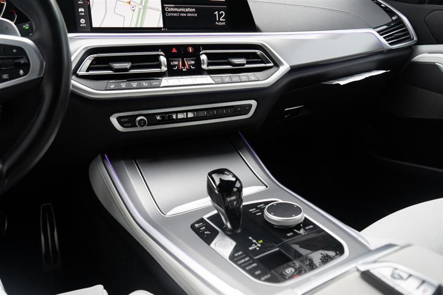 2023 BMW X5 xDrive40i, available for sale in Woodside, New York | Drive Central. Woodside, New York 2023 BMW X5 xDrive40i, available for sale in Woodside, New York | Drive Central. Woodside, New York
