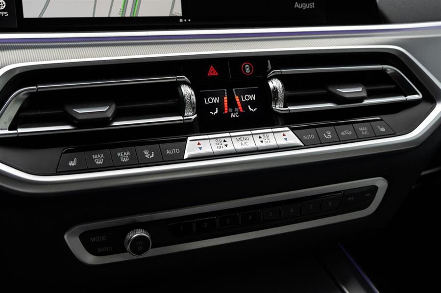 2023 BMW X5 xDrive40i, available for sale in Woodside, New York | Drive Central. Woodside, New York 2023 BMW X5 xDrive40i, available for sale in Woodside, New York | Drive Central. Woodside, New York
