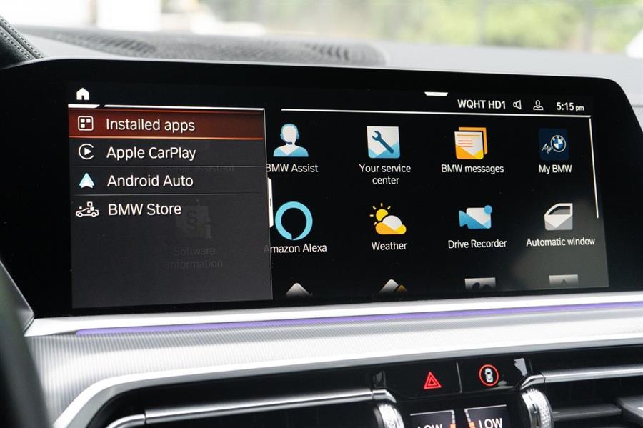 2023 BMW X5 xDrive40i, available for sale in Woodside, New York | Drive Central. Woodside, New York 2023 BMW X5 xDrive40i, available for sale in Woodside, New York | Drive Central. Woodside, New York