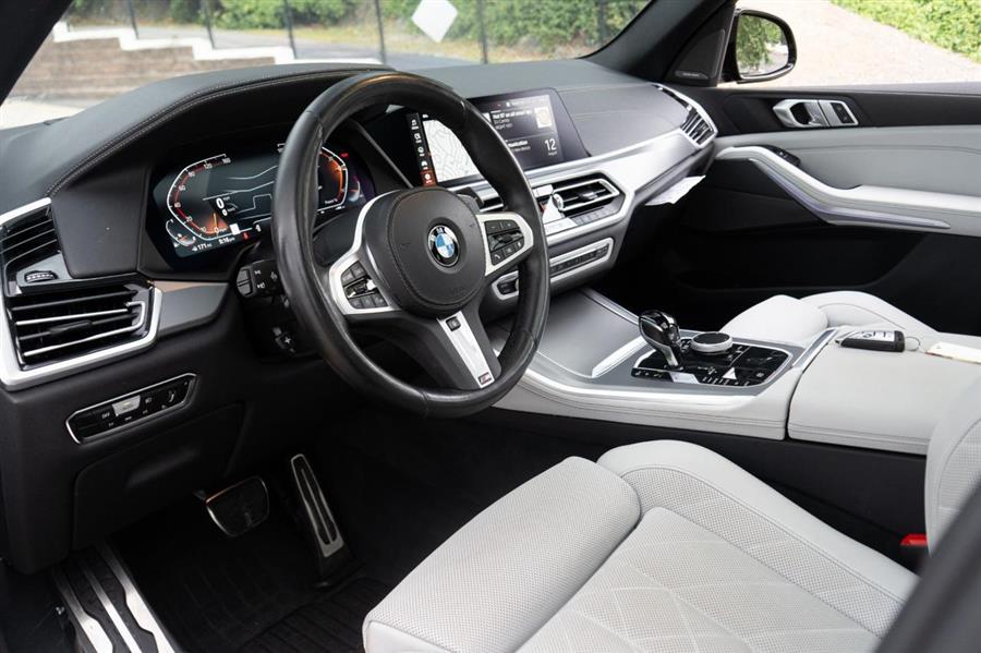 2023 BMW X5 xDrive40i, available for sale in Woodside, New York | Drive Central. Woodside, New York 2023 BMW X5 xDrive40i, available for sale in Woodside, New York | Drive Central. Woodside, New York