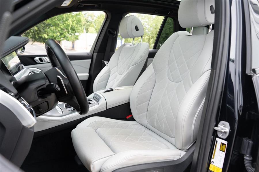 2023 BMW X5 xDrive40i, available for sale in Woodside, New York | Drive Central. Woodside, New York 2023 BMW X5 xDrive40i, available for sale in Woodside, New York | Drive Central. Woodside, New York