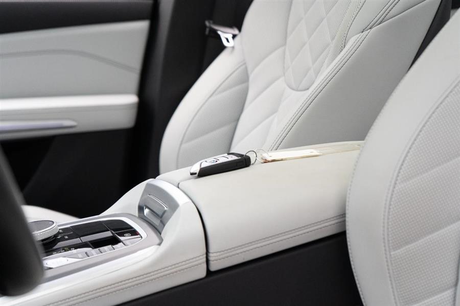2023 BMW X5 xDrive40i, available for sale in Woodside, New York | Drive Central. Woodside, New York 2023 BMW X5 xDrive40i, available for sale in Woodside, New York | Drive Central. Woodside, New York