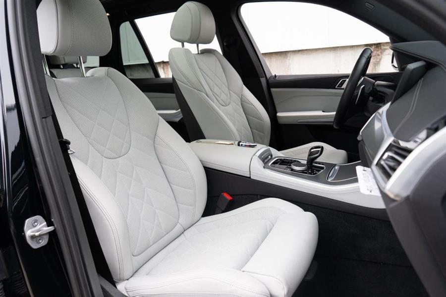2023 BMW X5 xDrive40i, available for sale in Woodside, New York | Drive Central. Woodside, New York 2023 BMW X5 xDrive40i, available for sale in Woodside, New York | Drive Central. Woodside, New York