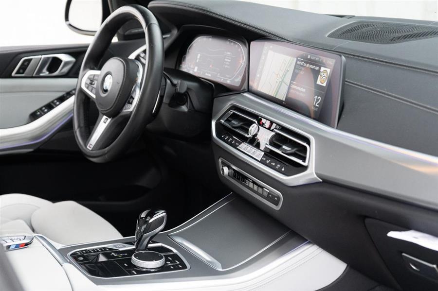 2023 BMW X5 xDrive40i, available for sale in Woodside, New York | Drive Central. Woodside, New York 2023 BMW X5 xDrive40i, available for sale in Woodside, New York | Drive Central. Woodside, New York