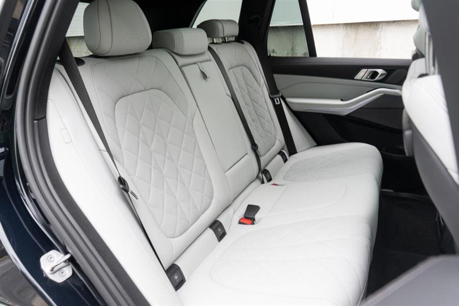2023 BMW X5 xDrive40i, available for sale in Woodside, New York | Drive Central. Woodside, New York 2023 BMW X5 xDrive40i, available for sale in Woodside, New York | Drive Central. Woodside, New York